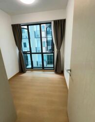 Treasure at Tampines (D18), Condominium #458830481
